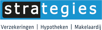 Strategies - verzekeringen, hypotheken, makelaardij